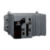 3-slot Linux Based PAC with x86 CPUICP DAS